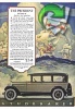 Studebaker 1927 125.jpg